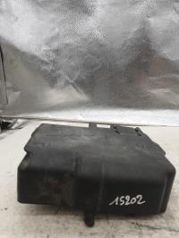 Porte fusible