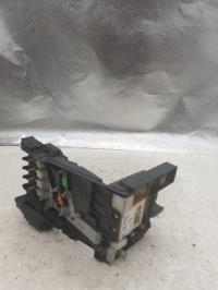 Porte fusible