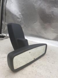 Retroviseur interieur