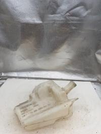 Vase de lave glace