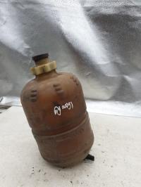 Vase d'expansion