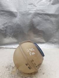 Vase d'expansion