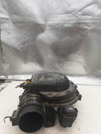 Ventilateur chauffage