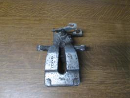 Etrier arriere droit (freinage)
