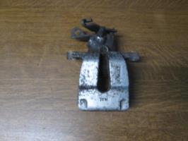 Etrier arriere gauche (freinage)