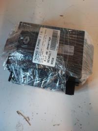 Photo pièce auto