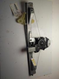 Leve vitre electrique avant droit