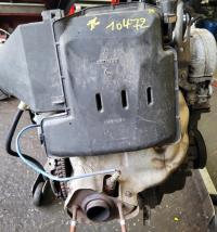 Photo pièce auto