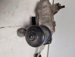 Photo pièce auto