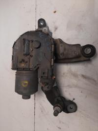 Moteur essuie glace avant droit