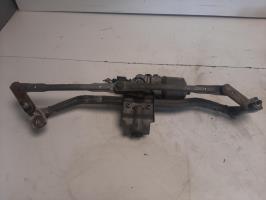 Moteur essuie glace avant