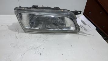 Photo pièce auto