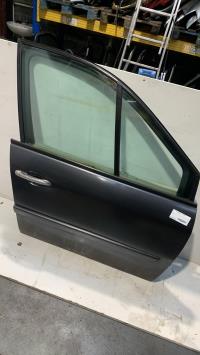 Porte avant droit