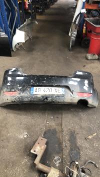 Photo pièce auto