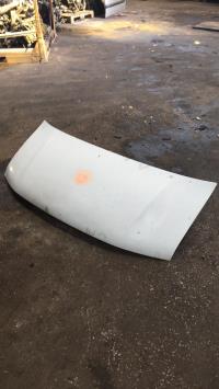 Capot