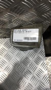 Photo pièce auto