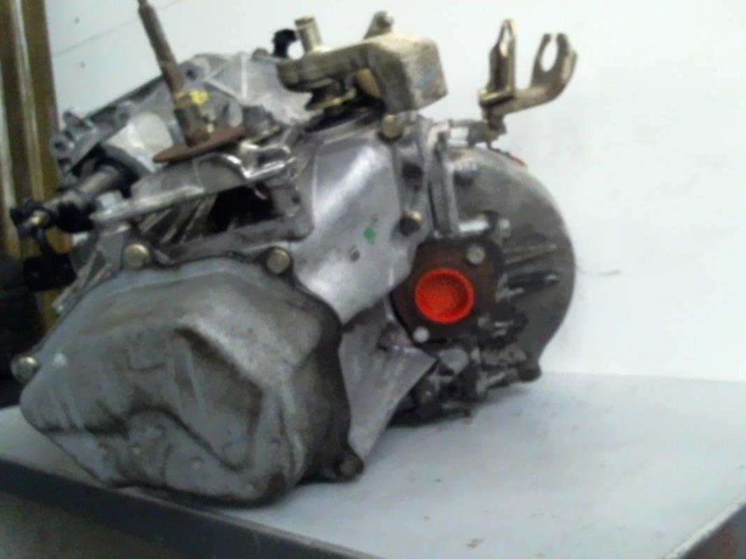 Foto ricambio auto