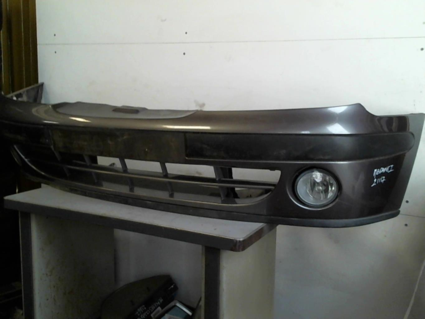 Foto pieza de coche