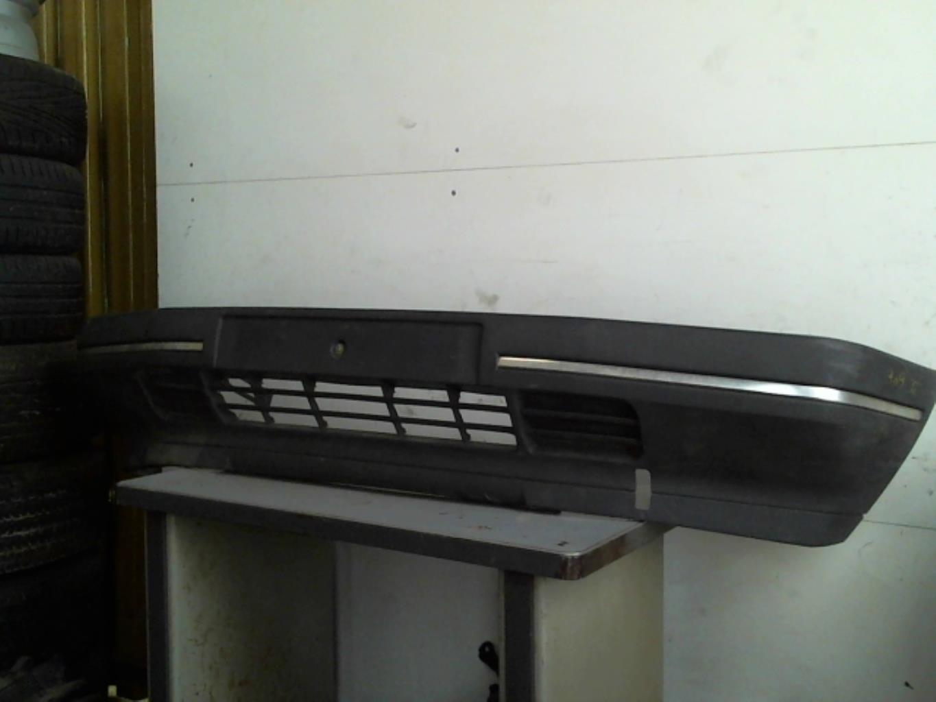 Photo pièce auto