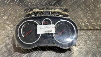 Compteur