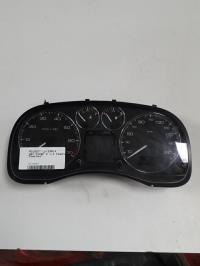 Compteur