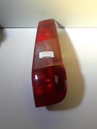Foto ricambio auto