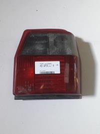 Fanale posteriore principale destro (luci)