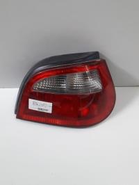 Fanale posteriore principale destro (luci)