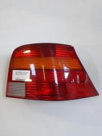 Fanale posteriore principale destro (luci)