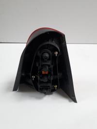 Fanale posteriore principale destro (luci)