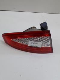 Photo pièce auto