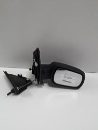 Retrovisor derecho