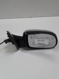Retrovisor derecho