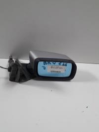 Retrovisor derecho