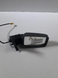 Retrovisor derecho