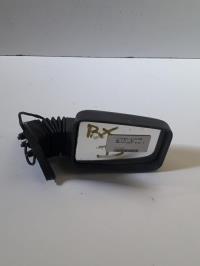 Retrovisor derecho