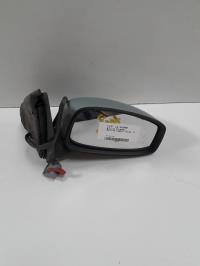 Retrovisor derecho