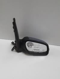 Retrovisor derecho