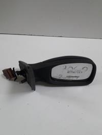 Specchietto retrovisore destro