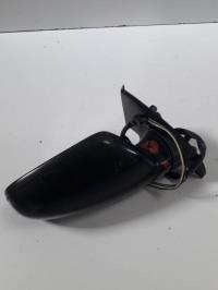 Specchietto retrovisore destro