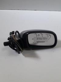 Specchietto retrovisore destro