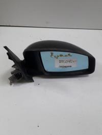 Retrovisor derecho