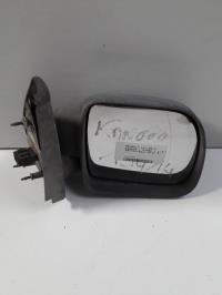 Specchietto retrovisore destro