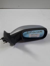 Specchietto retrovisore destro