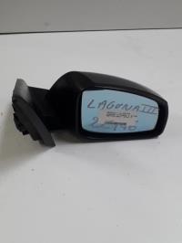 Retrovisor derecho