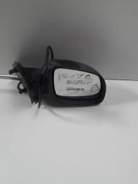Retrovisor derecho