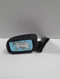 Retrovisor izquierdo