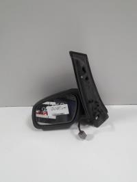 Specchietto retrovisore sinistro
