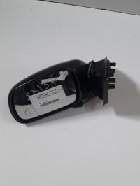 Specchietto retrovisore sinistro