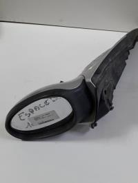 Retrovisor izquierdo